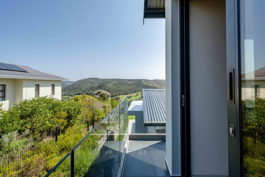 4 Bedroom Property for Sale in Brackenridge Western Cape